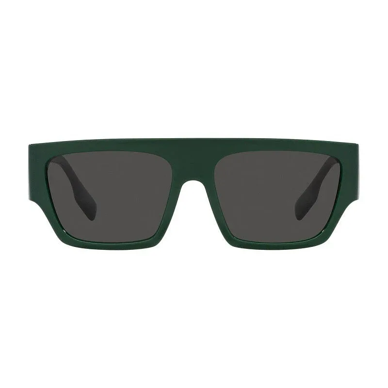 BE4397U407187 Dark Lens Sunglasses