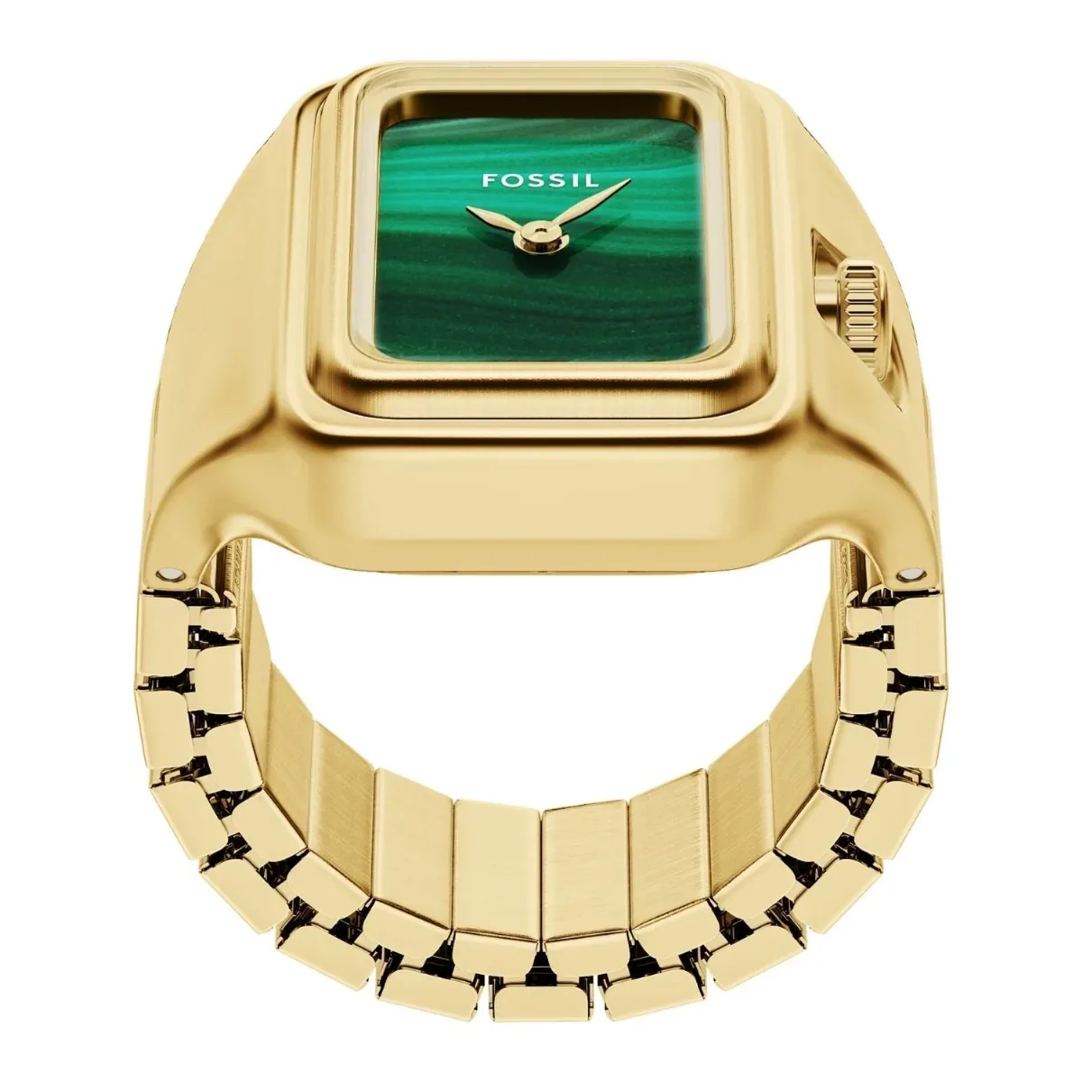 Raquel Mini Watch by Fossil