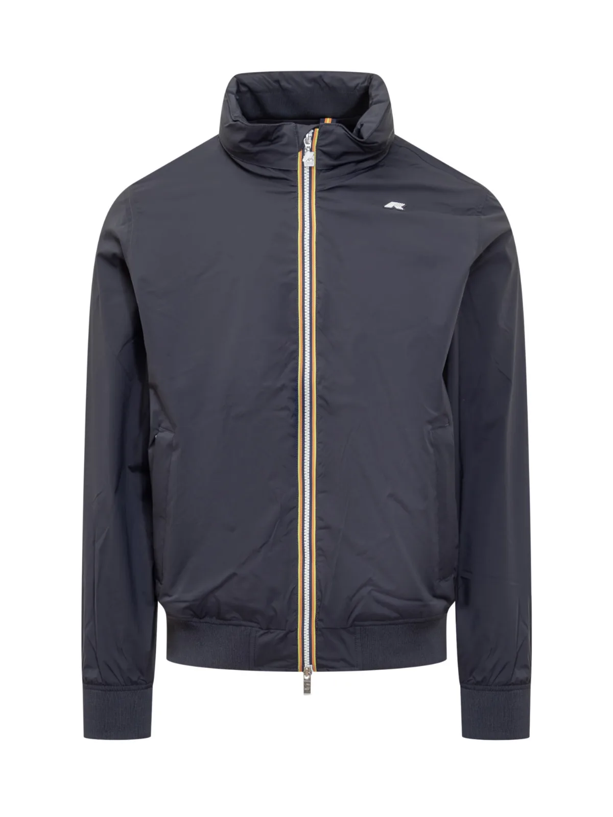 Amaury Jacket