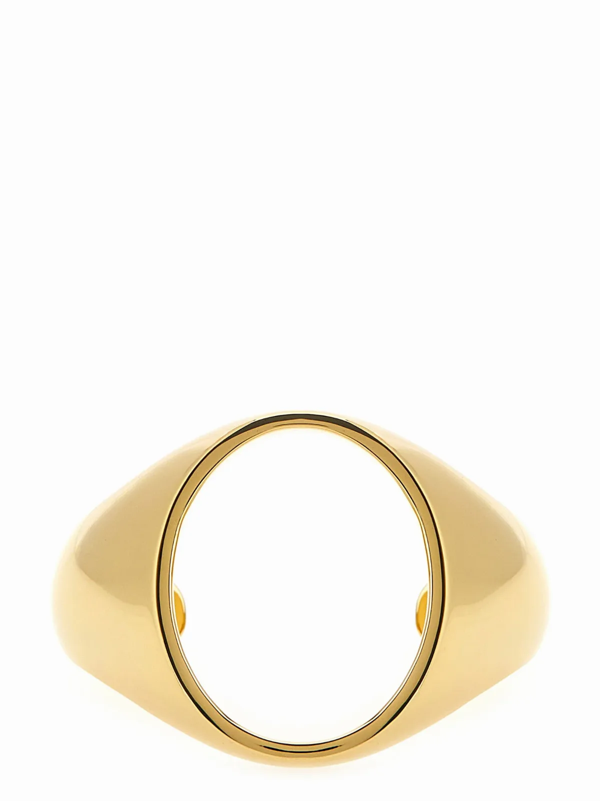 Bracelet by Mm6 Maison Margiela