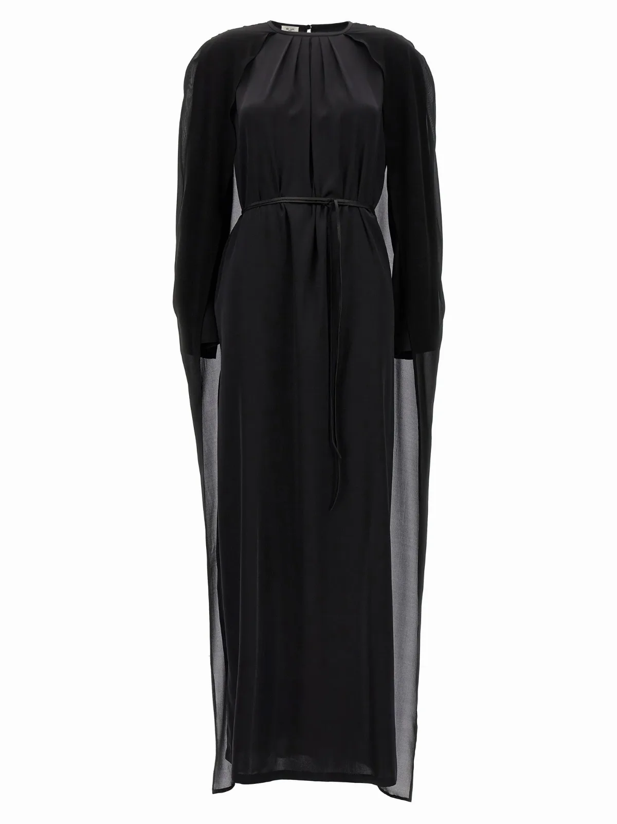 Pari' Dress