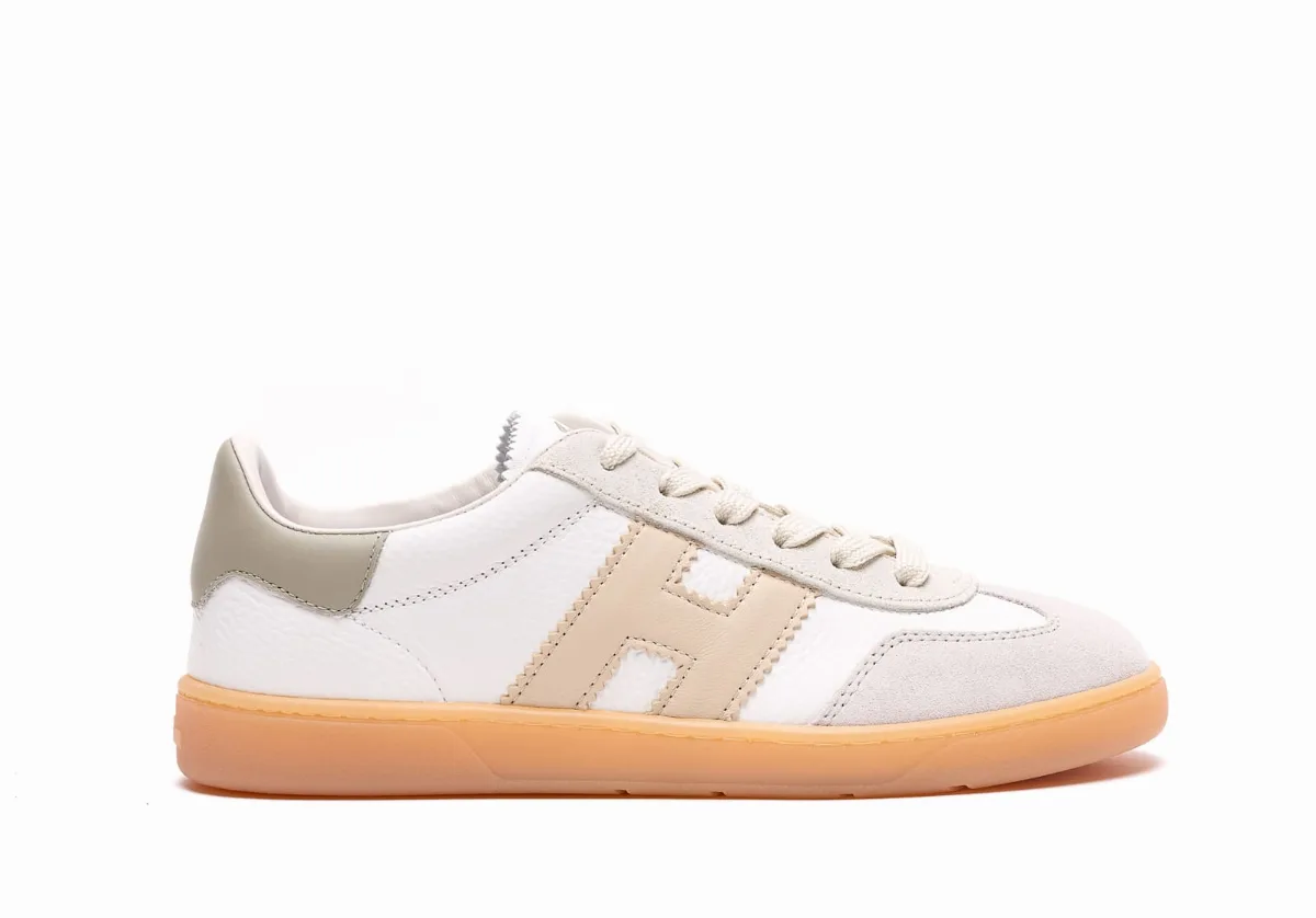 Cool Sneakers