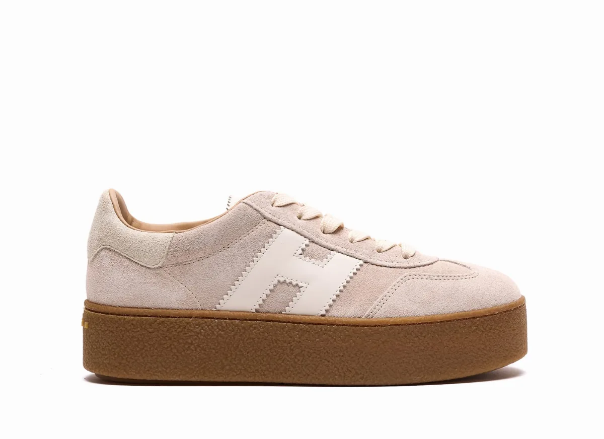 Cool Sneakers
