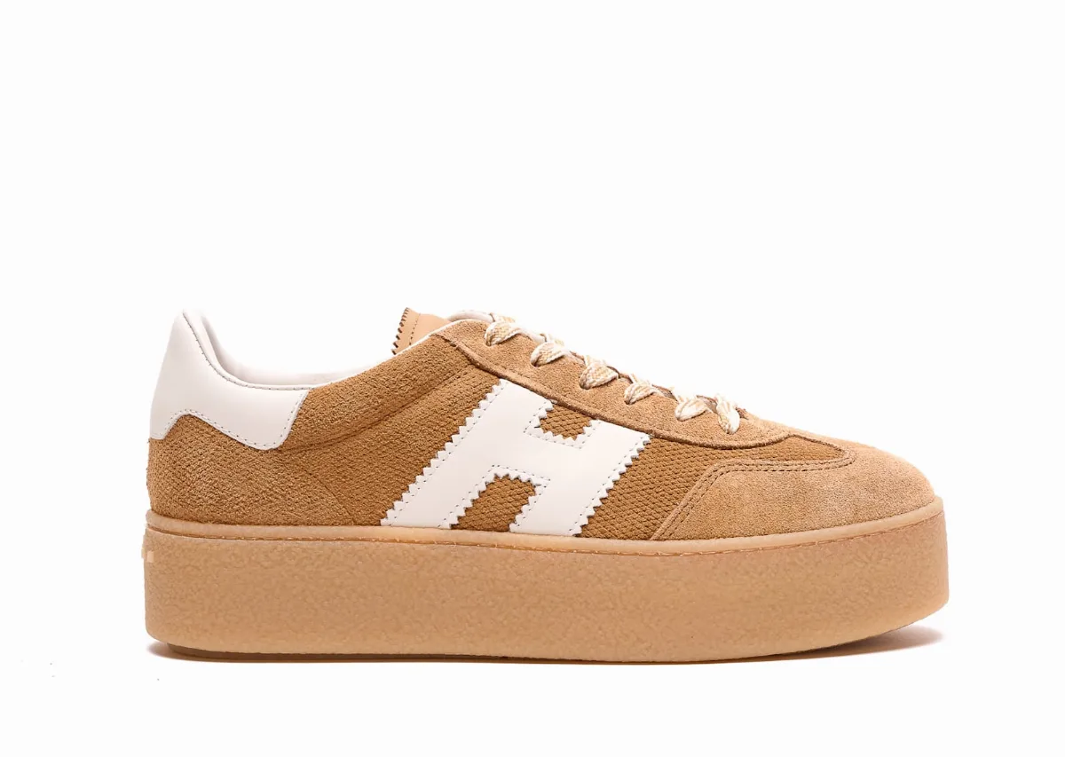 Cool Sneakers
