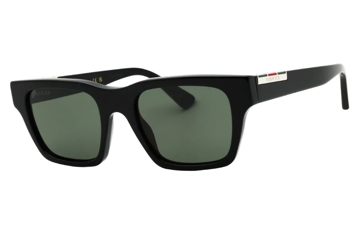 GG1889S Sunglasses