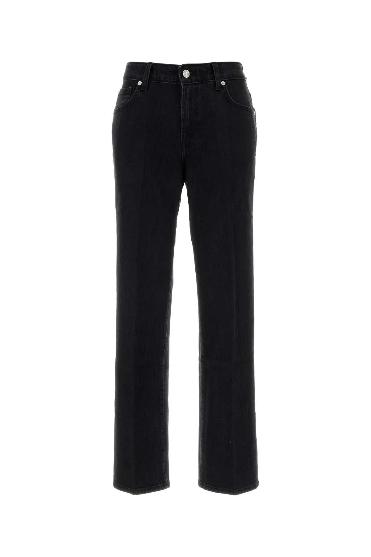 Calie Jeans