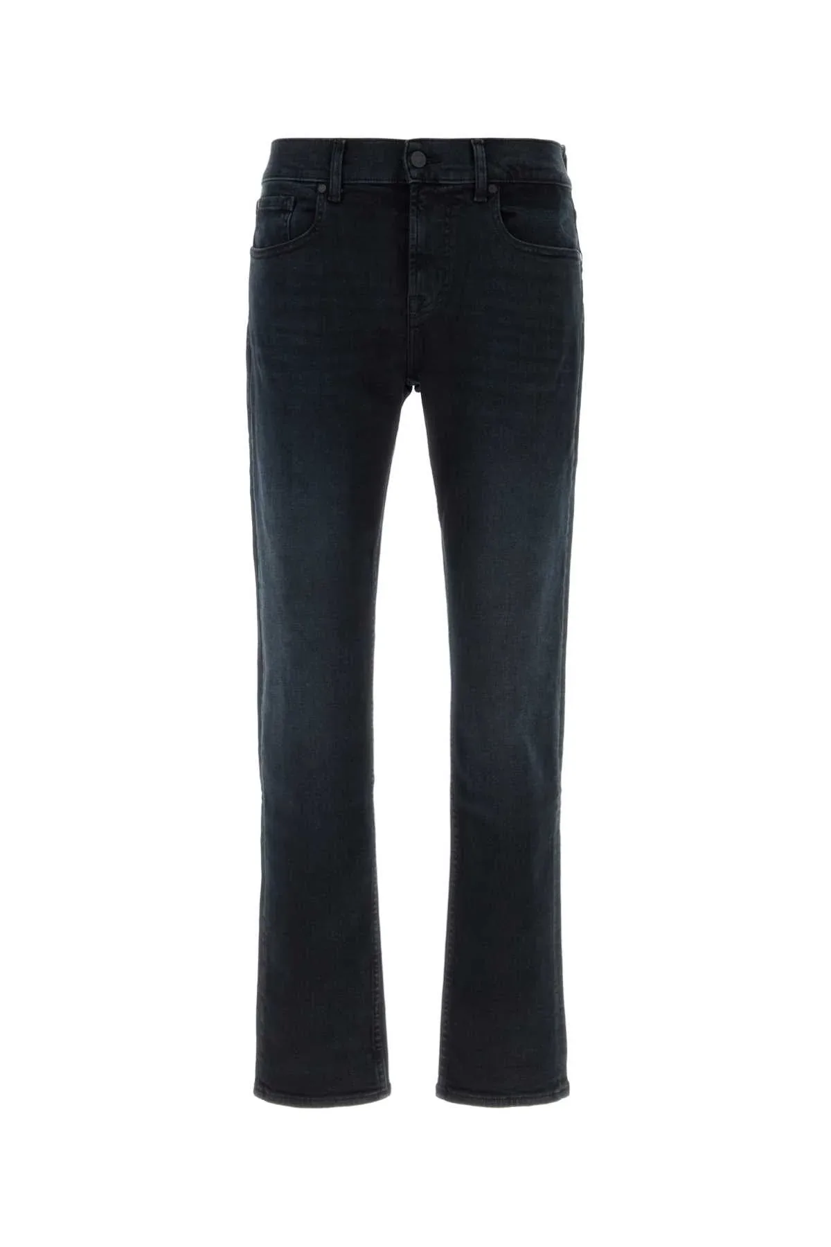 Slim Jeans