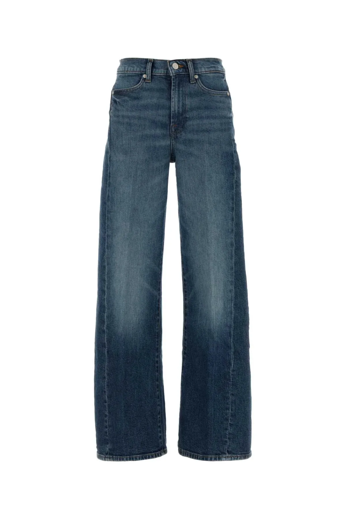 Lotta Jeans