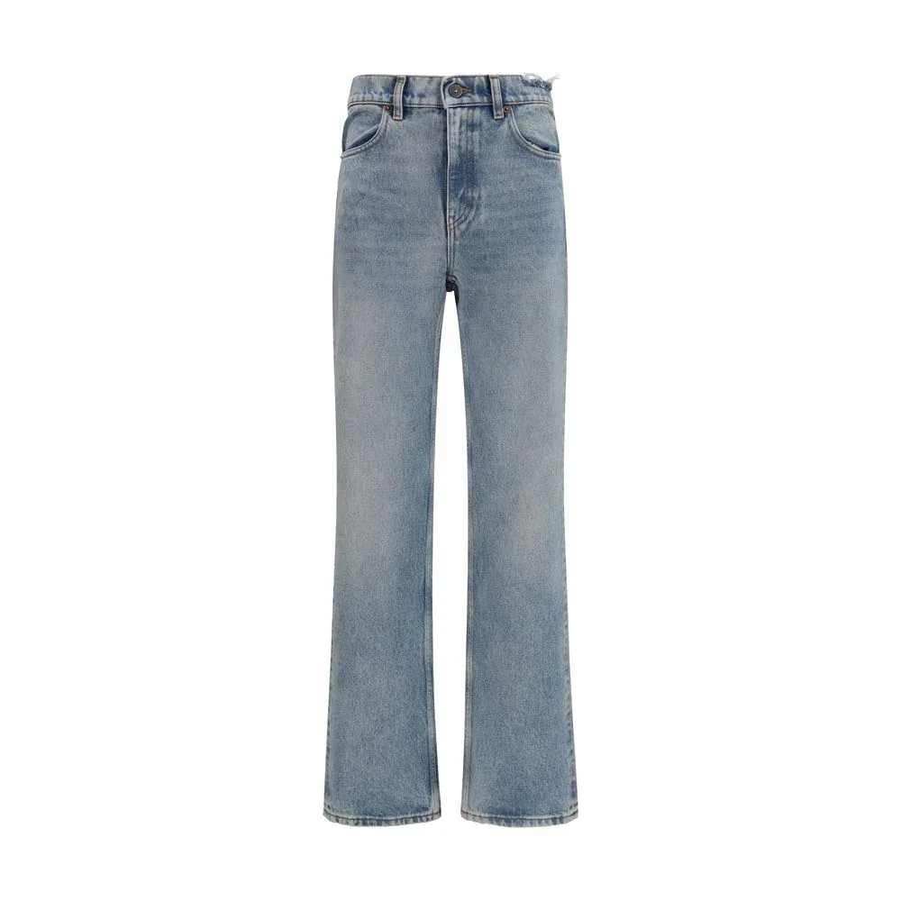 Journey Jeans