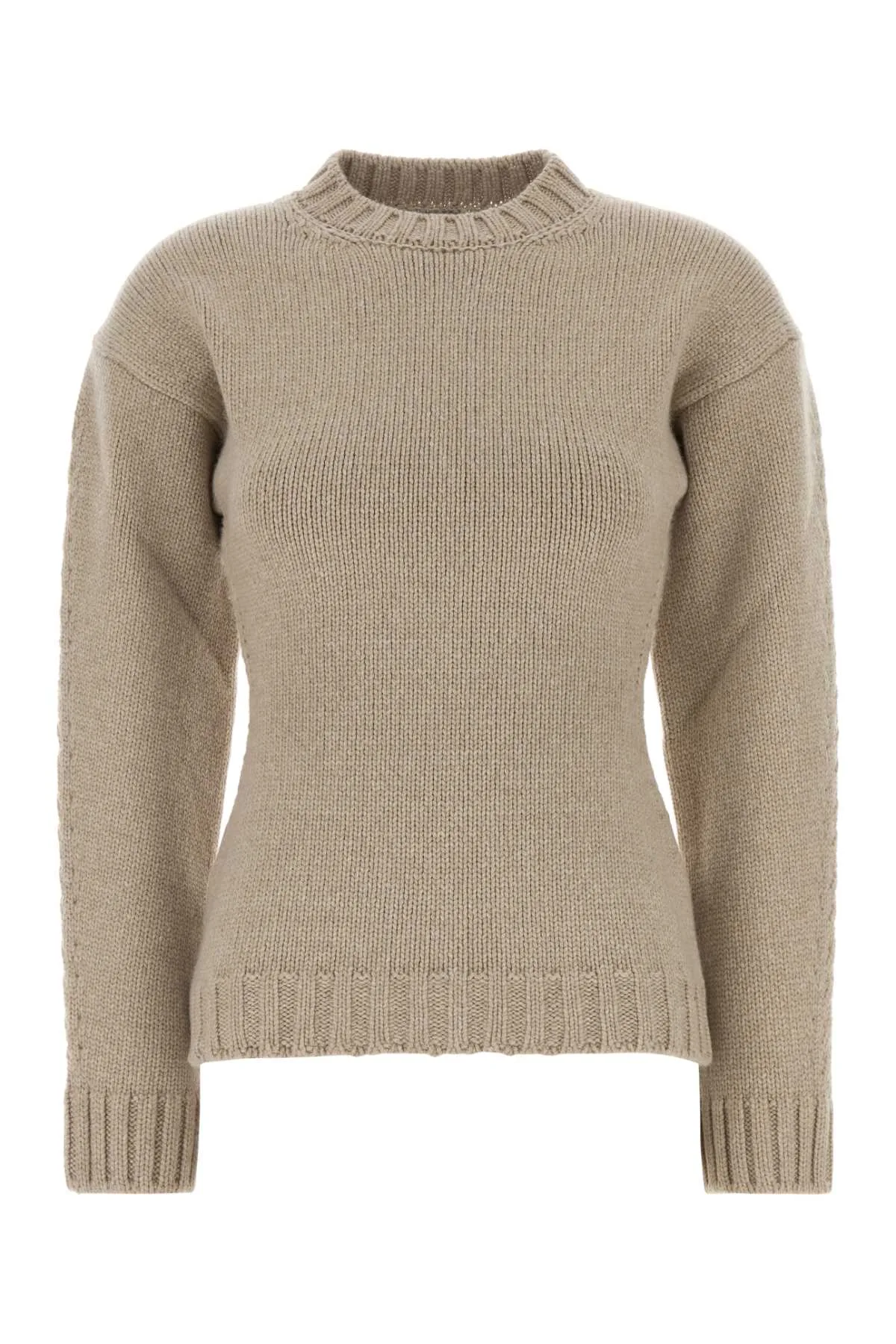 Jumper Sweater