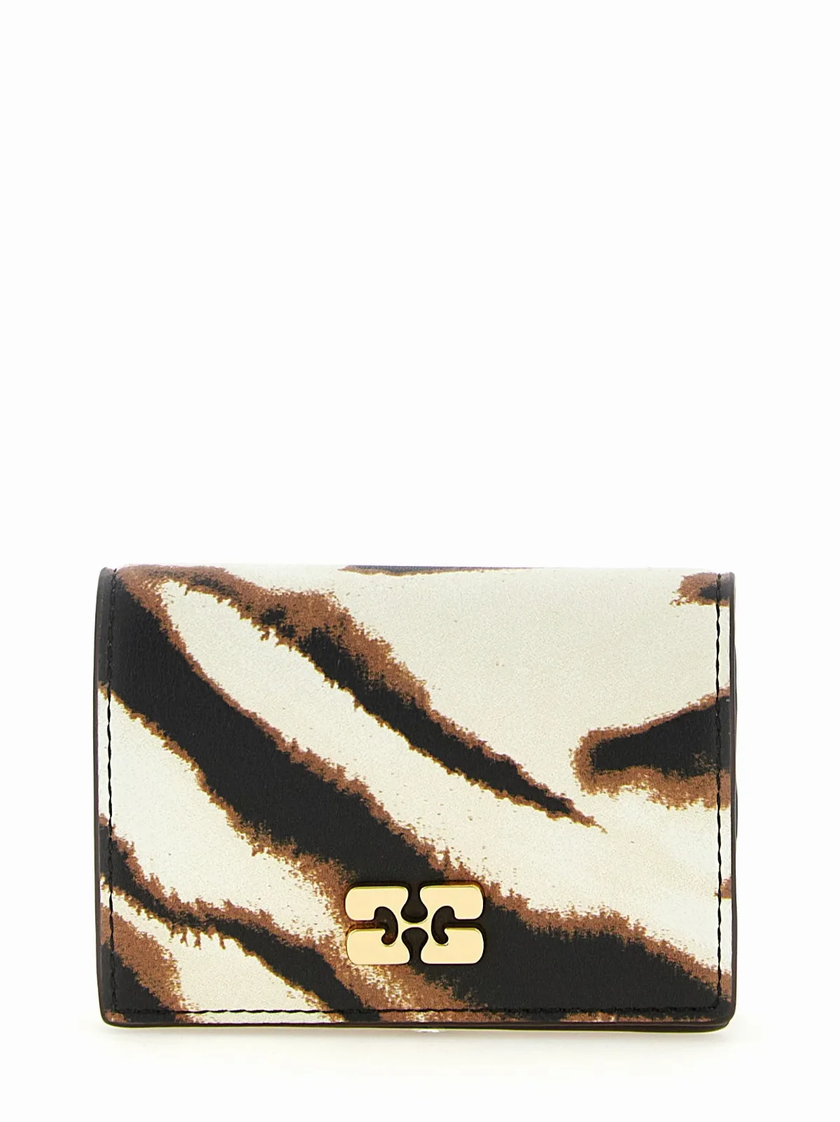 Bou Card Case