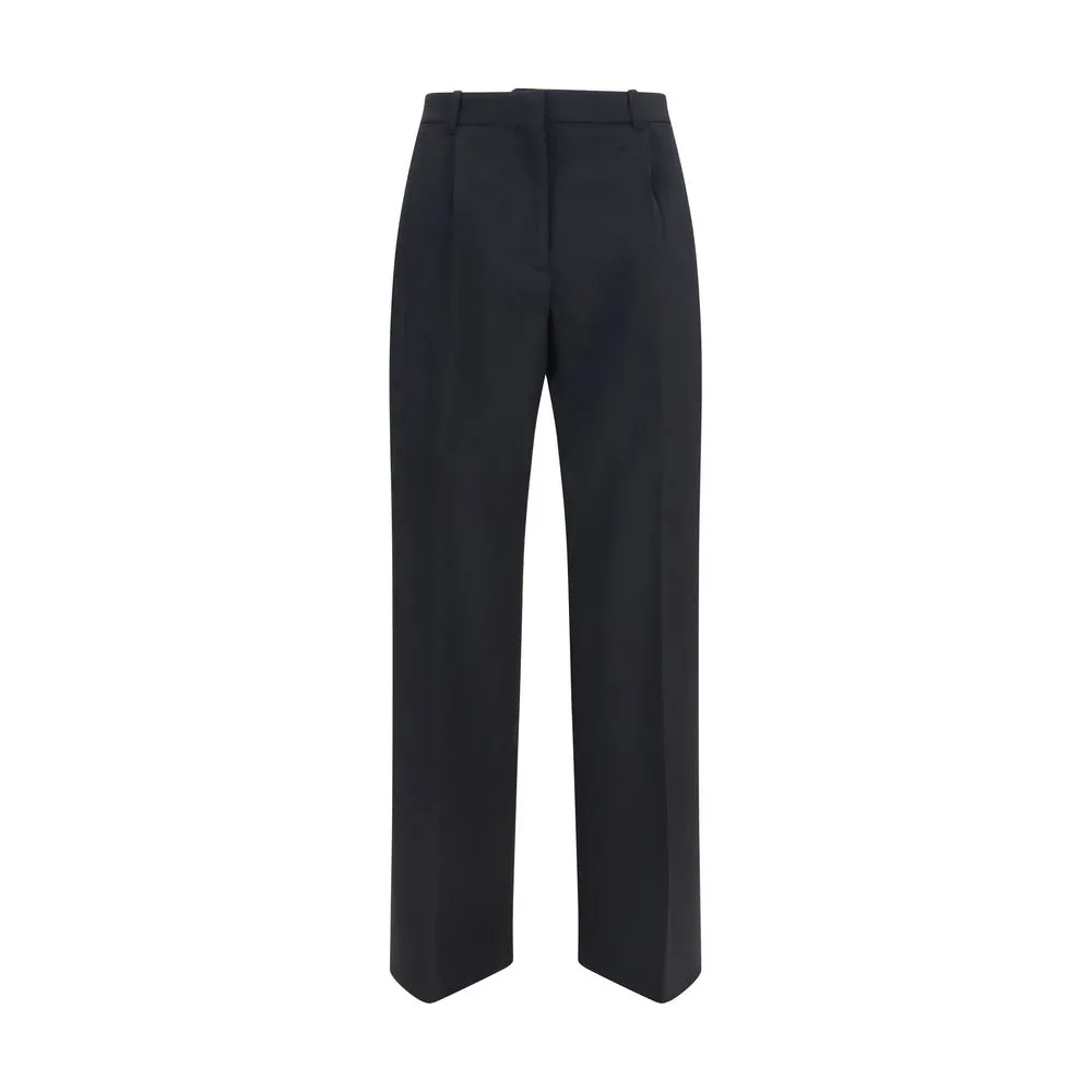 Universe Trousers