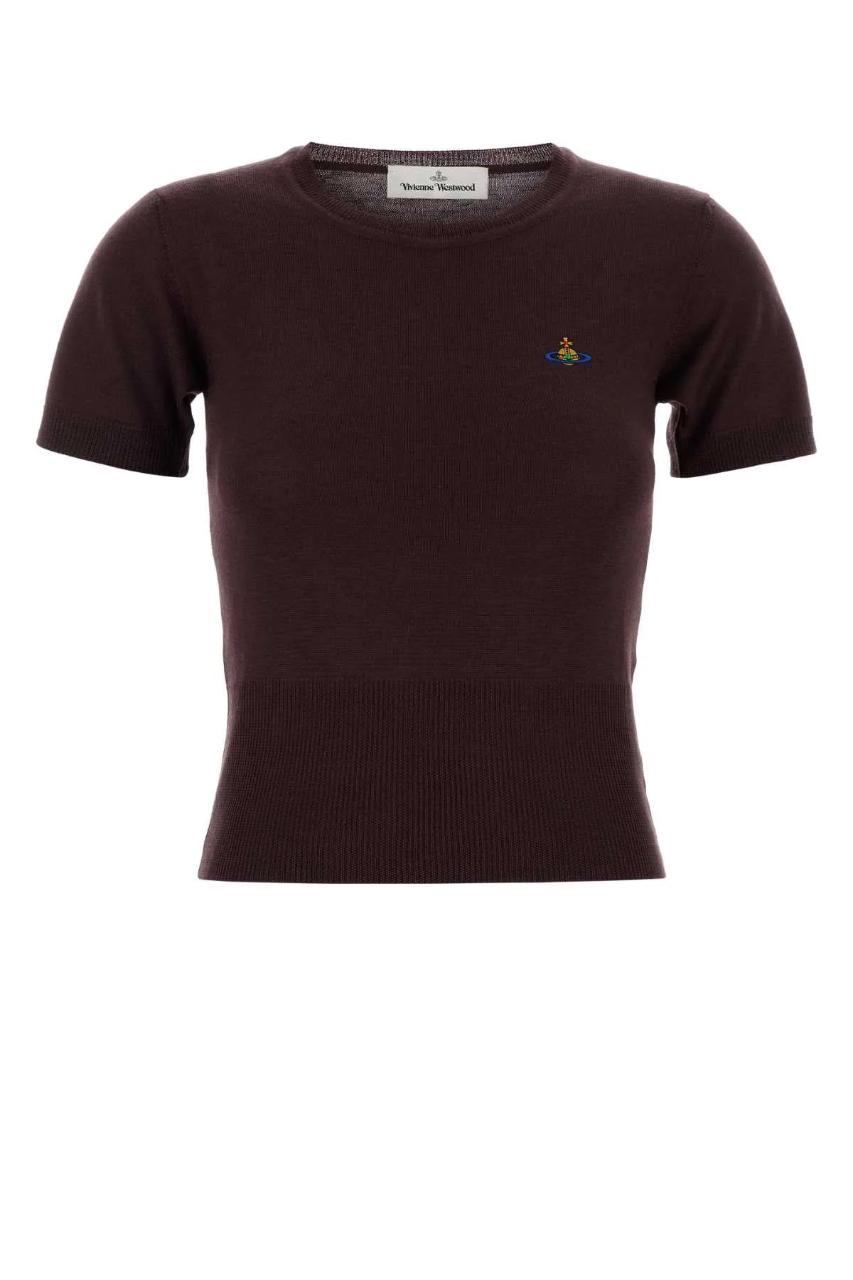 Bea Sweater by Vivienne Westwood