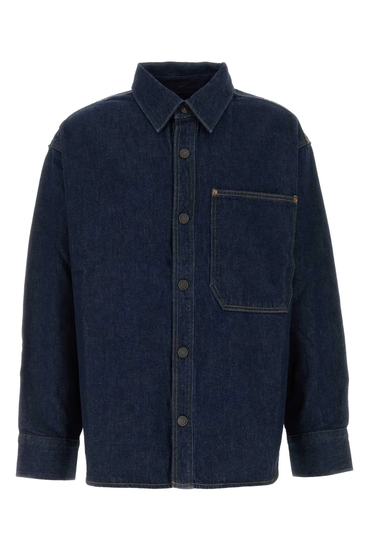 Corwin Shirt