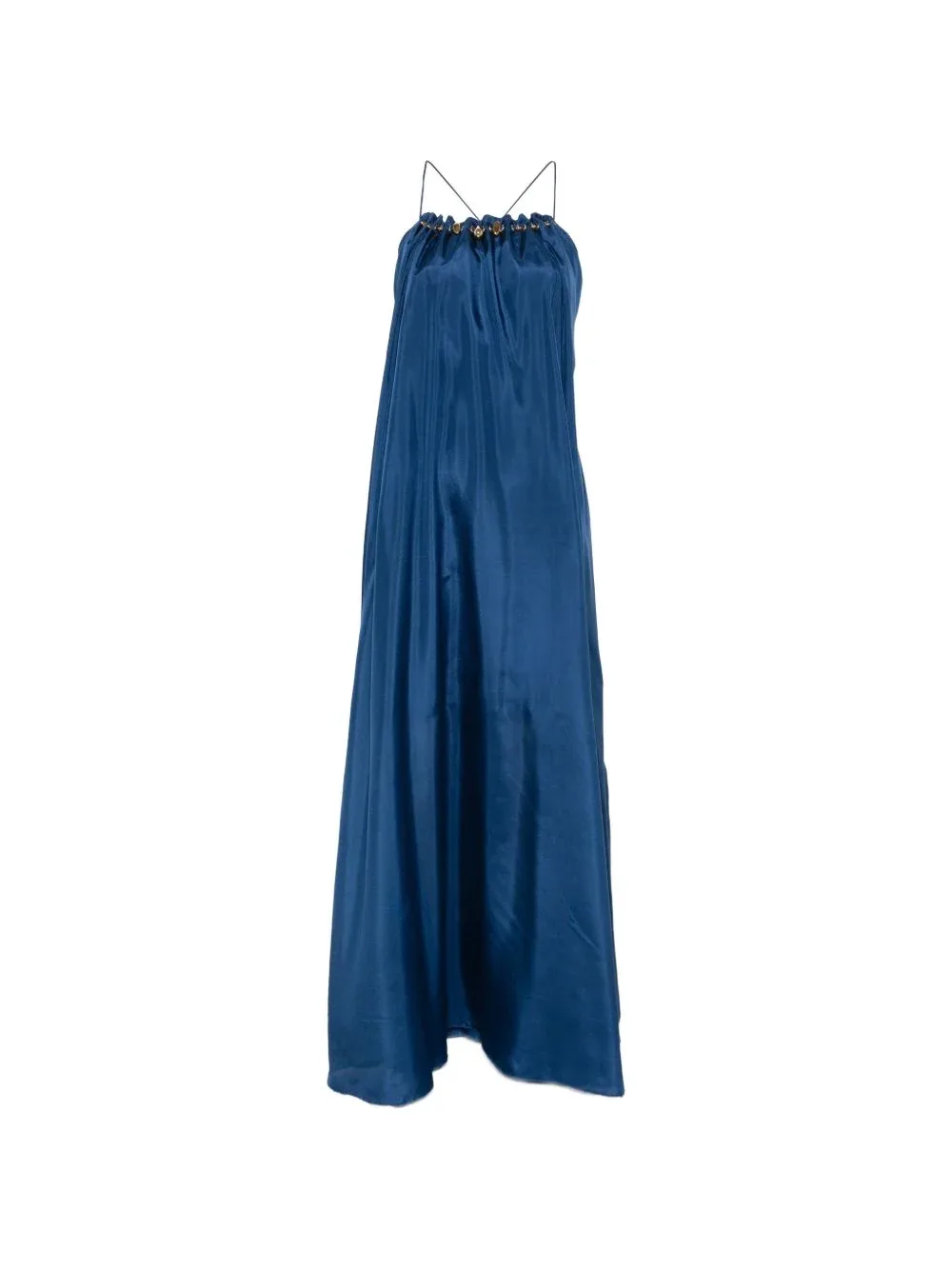 Aster Dress by Zimmermann