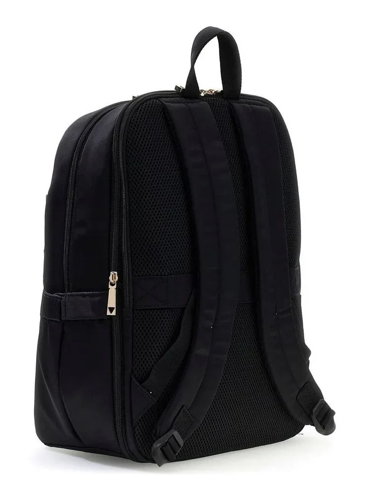 Follie Backpack