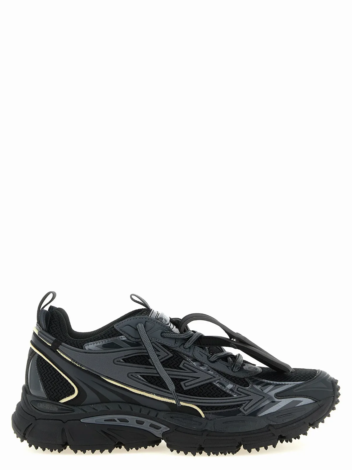 Sneaker