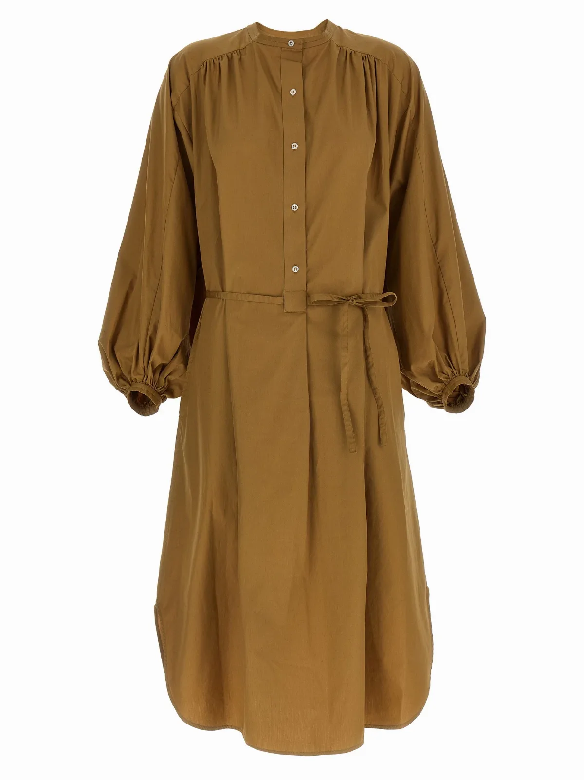Vitti Dress