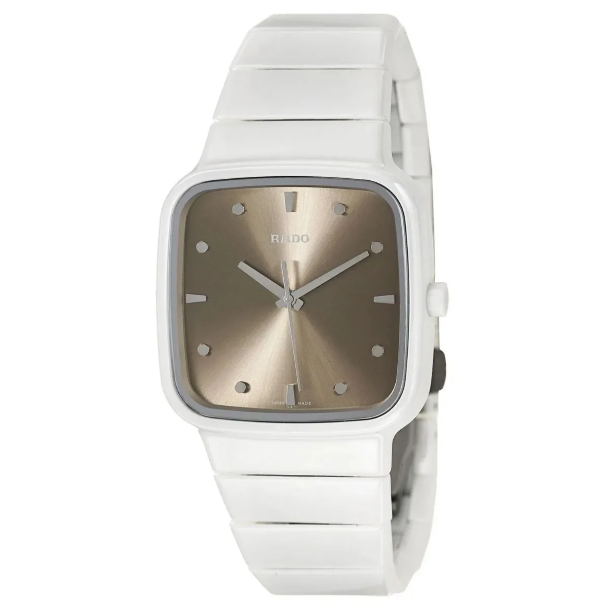 Watch by Rado