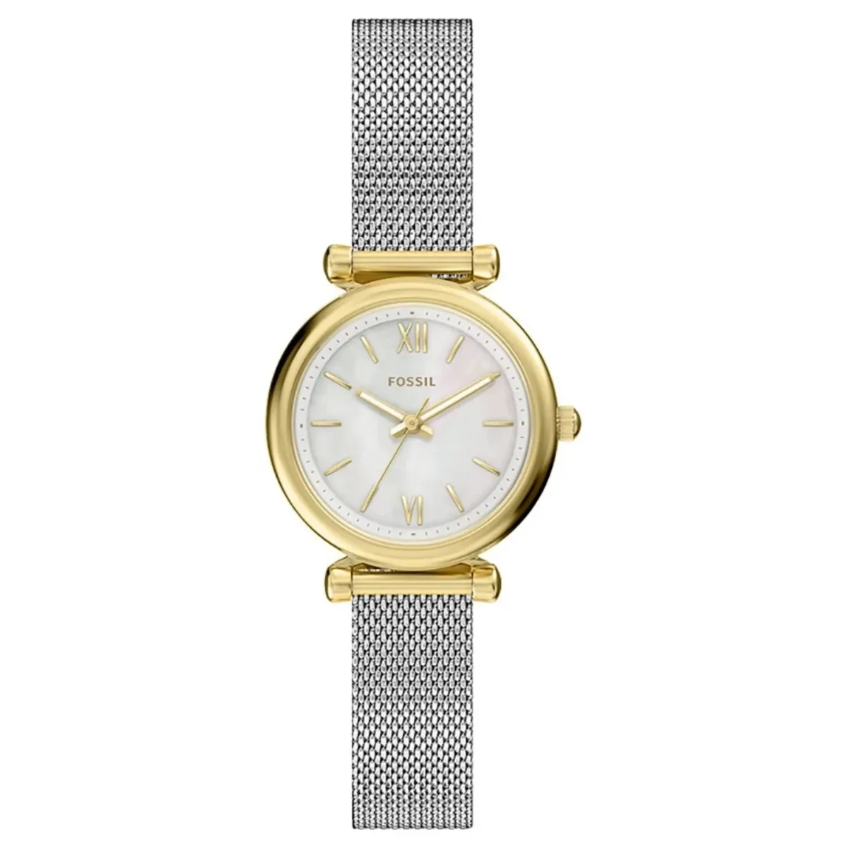 Watch by Fossil