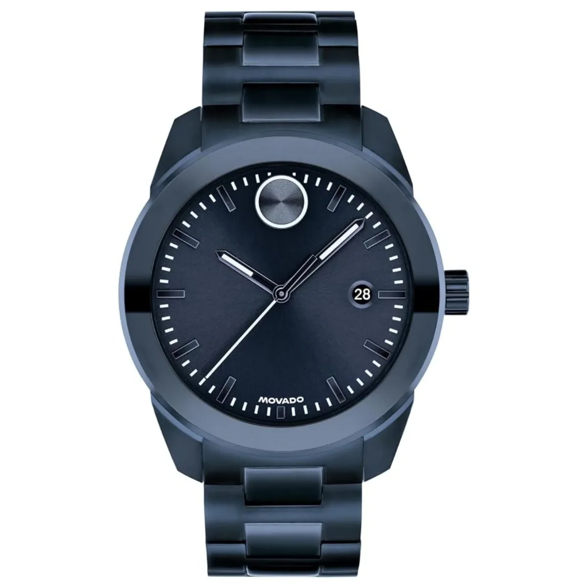 Sport Watch by Movado