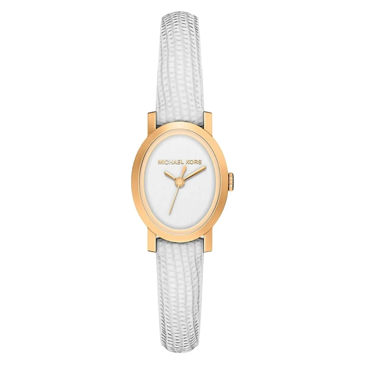 Maude Watch by Michael Kors
