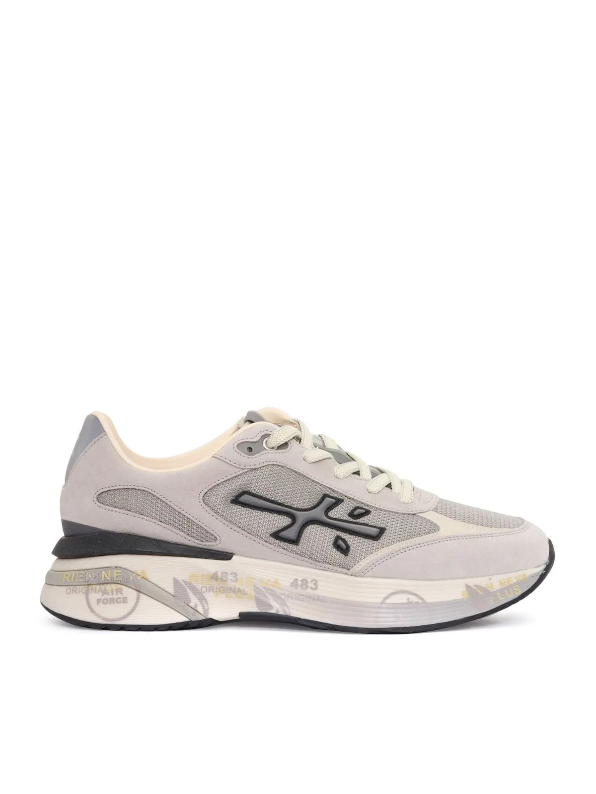 Moerun Sneakers