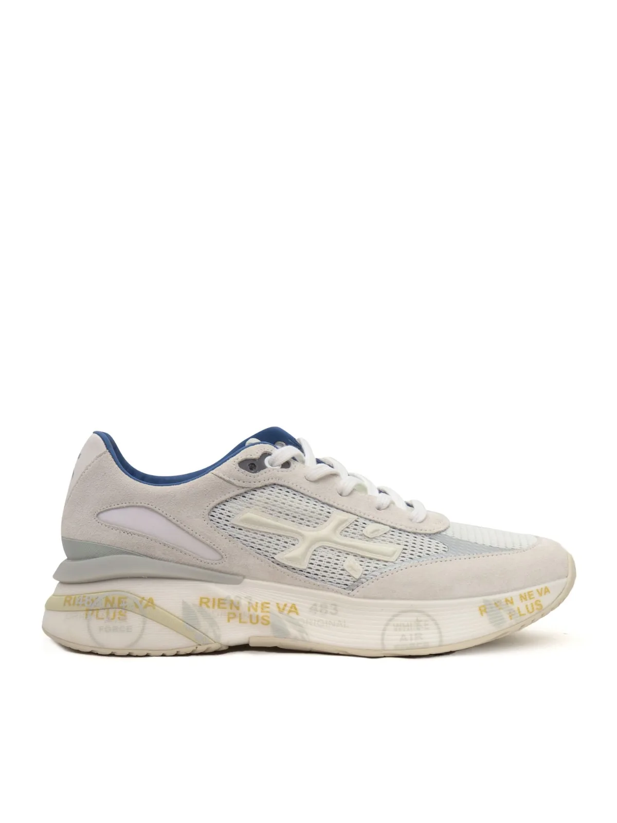 Moerun Sneakers