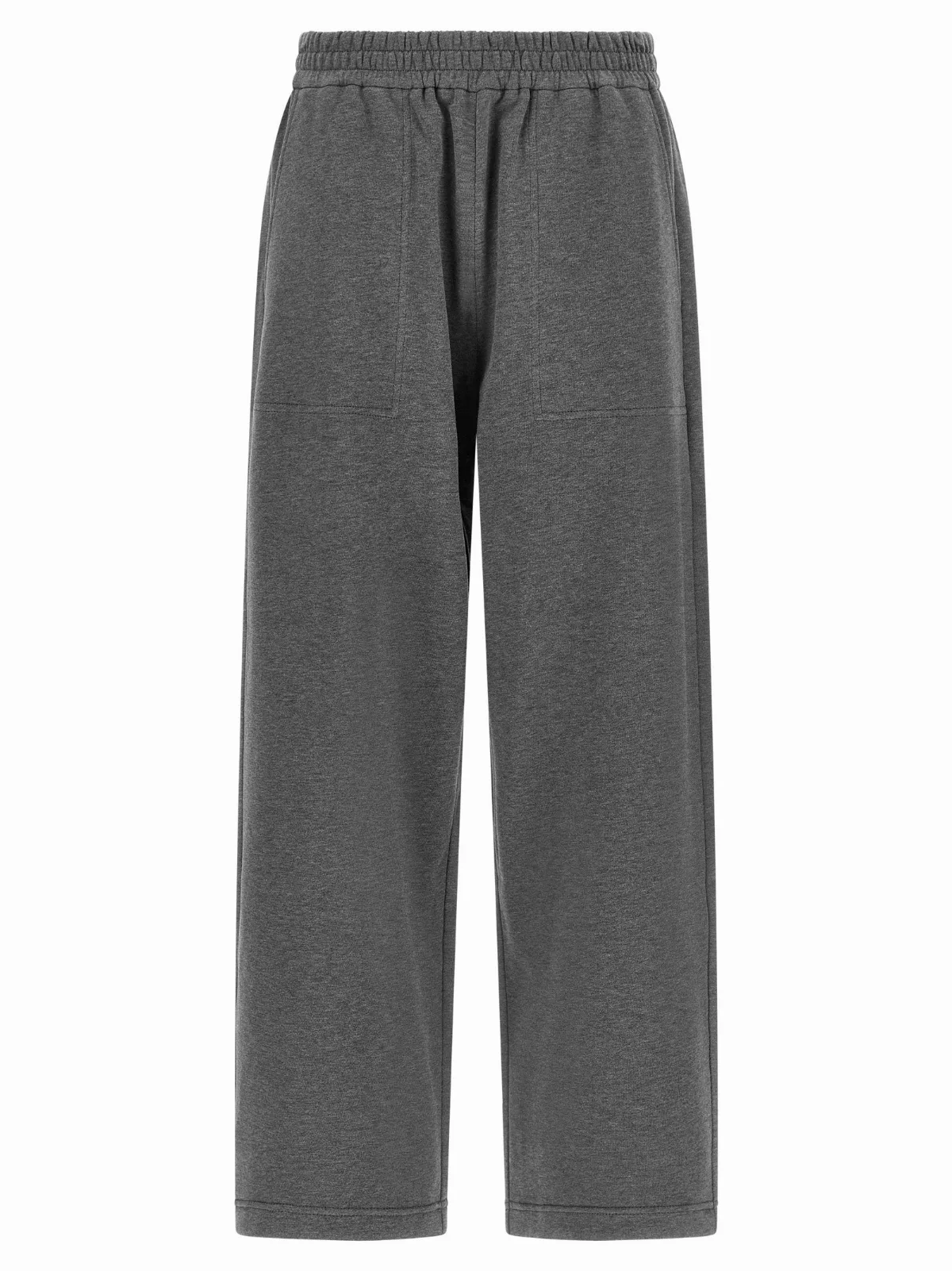 Cotton Joggers by BRUNELLO CUCINELLI