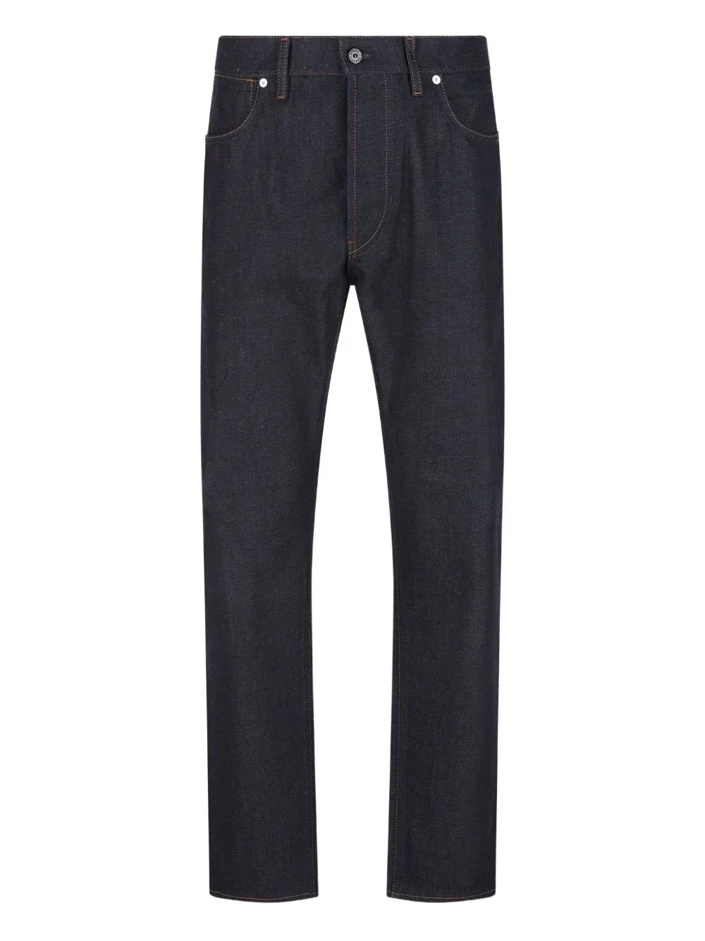 Slim Fit Jeans