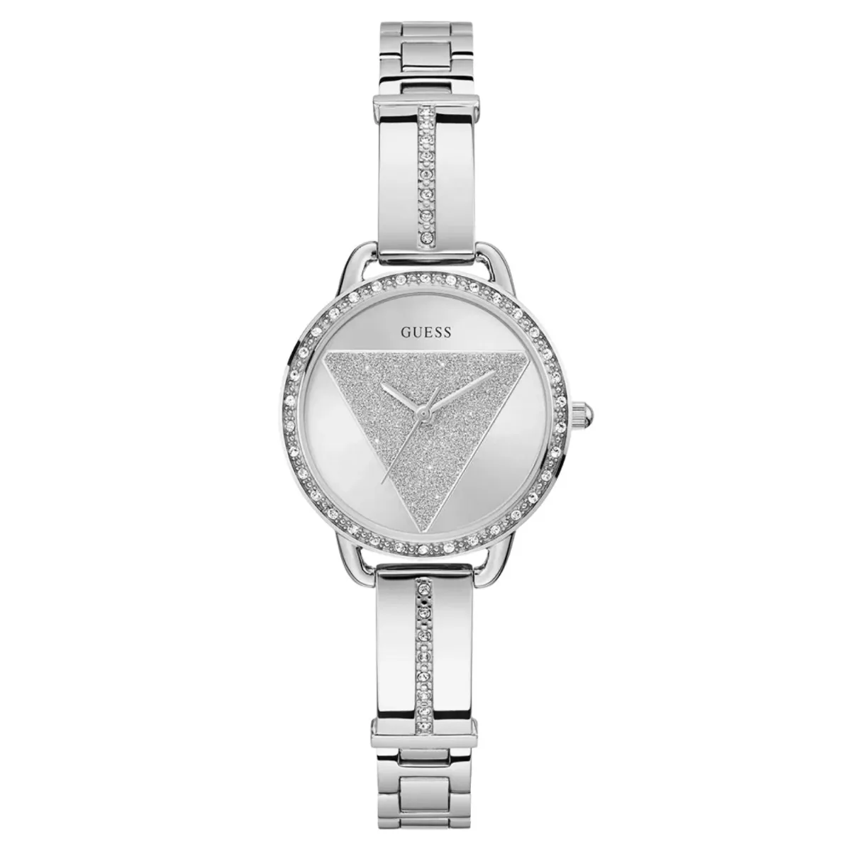 Tri Bellini Watch by Guess