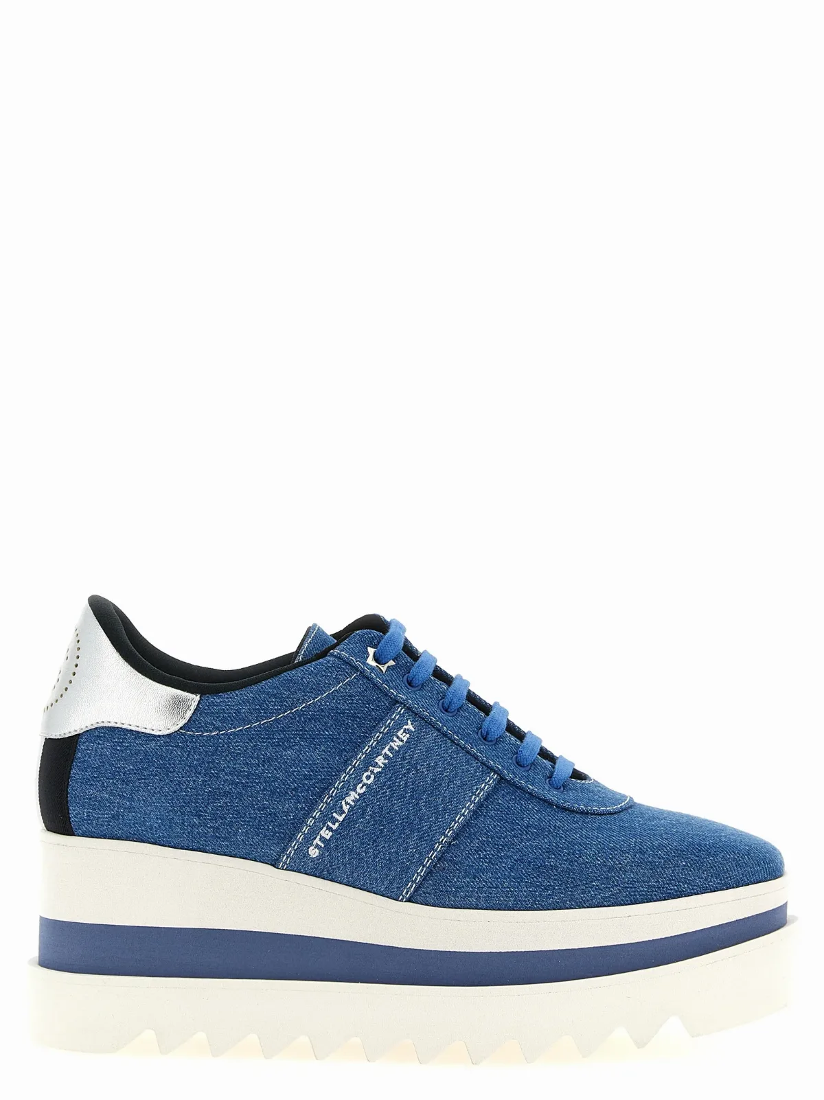 Sneakelyse Sneaker