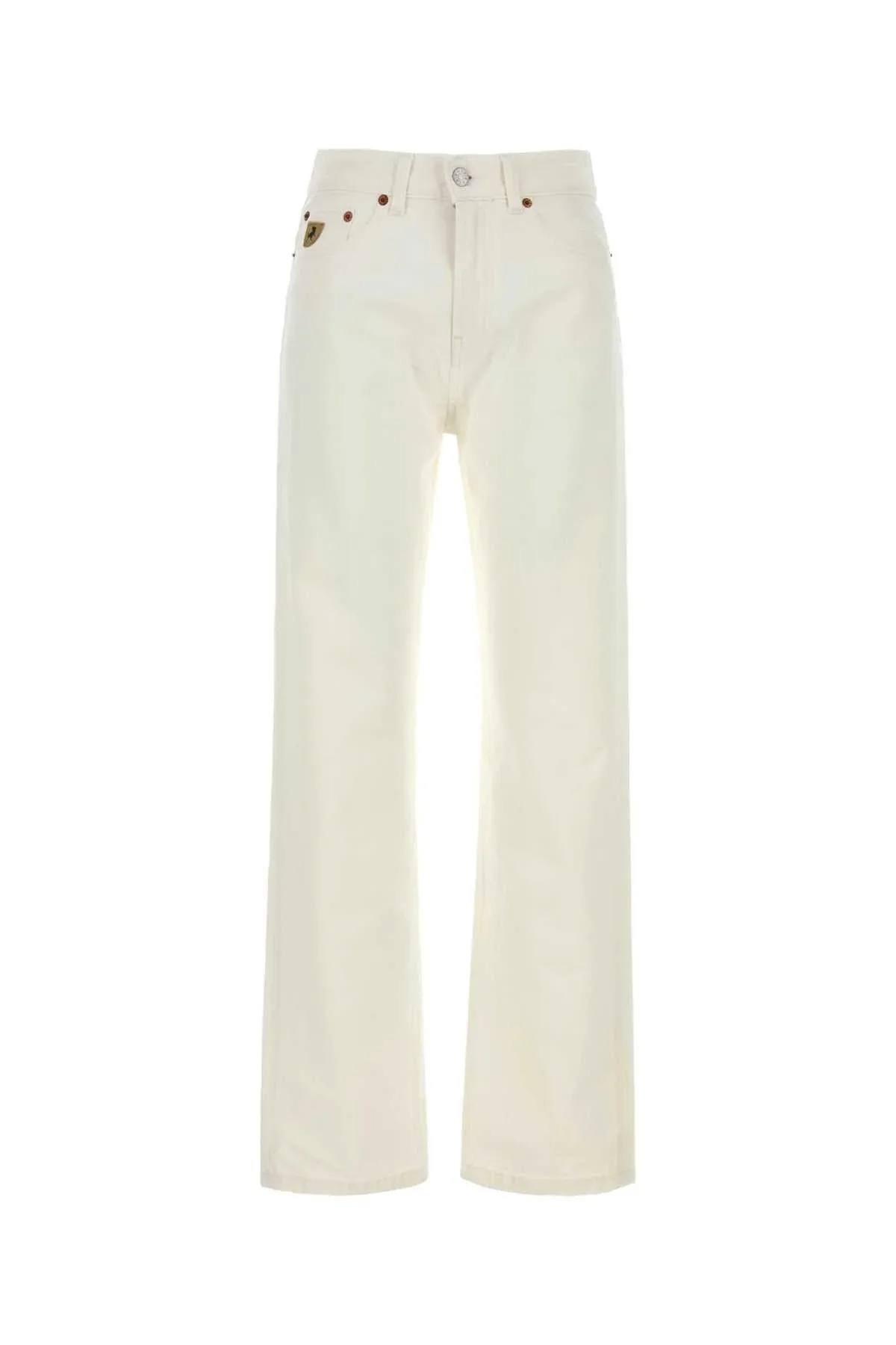 Dana Jeans by Lois