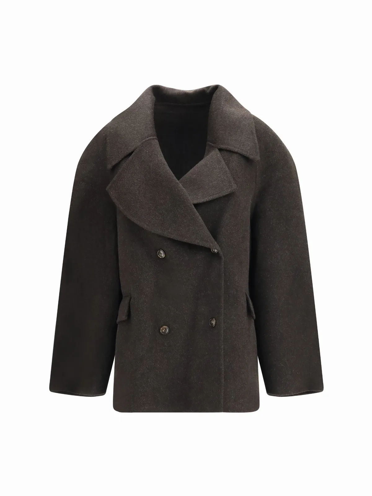 Neil Jacket
