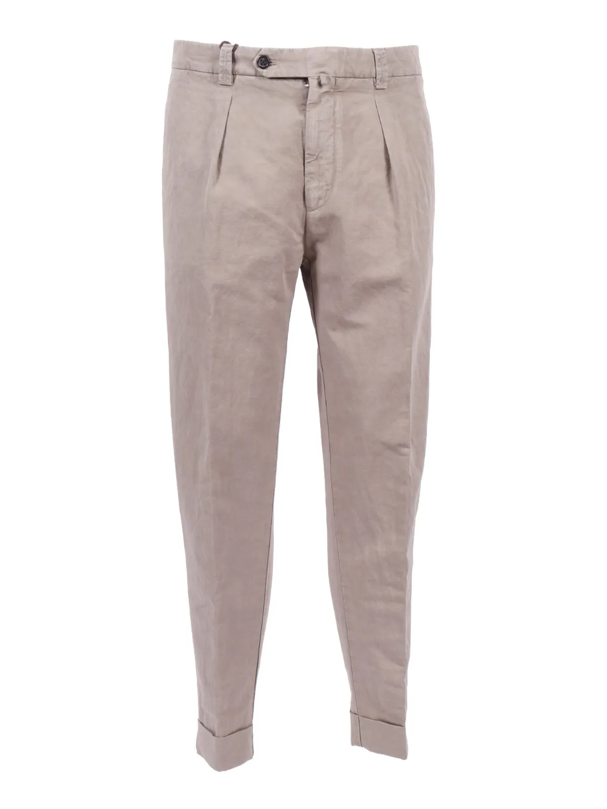 Chiaia-gd Pants