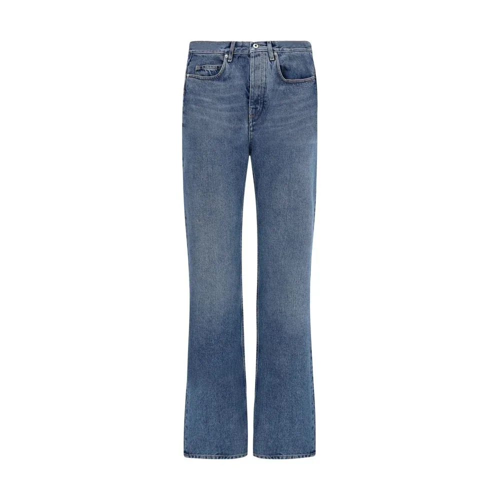Venus Jeans
