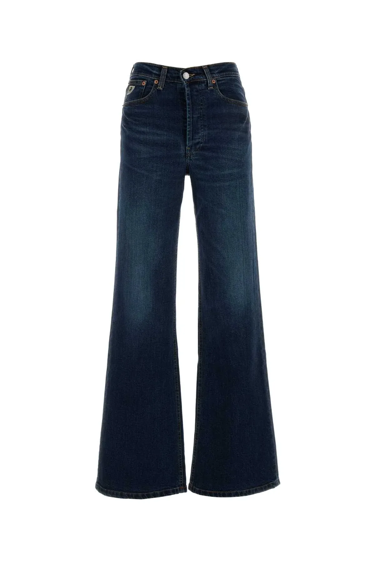 Lindsay Jeans