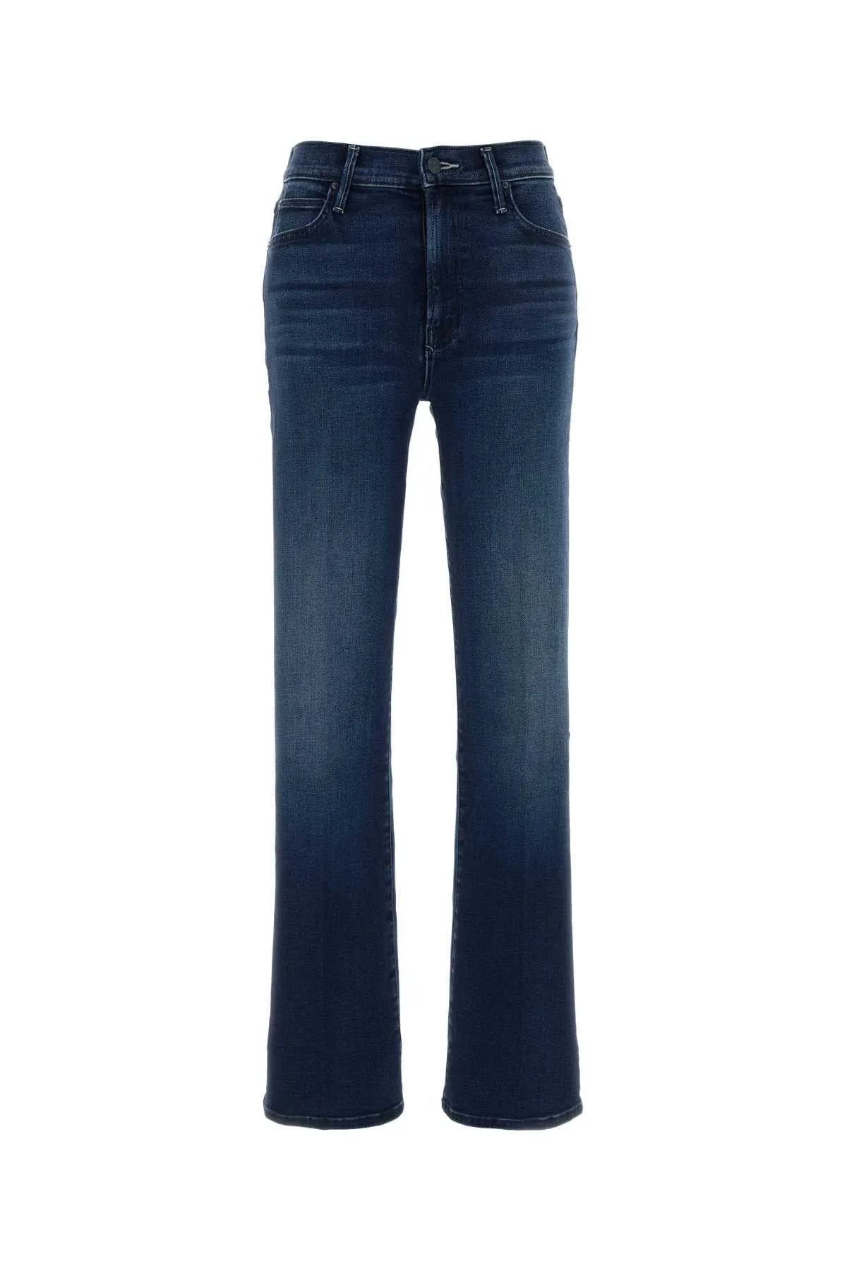 Kick Jeans