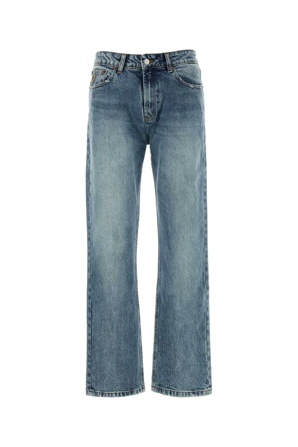 Dana Jeans