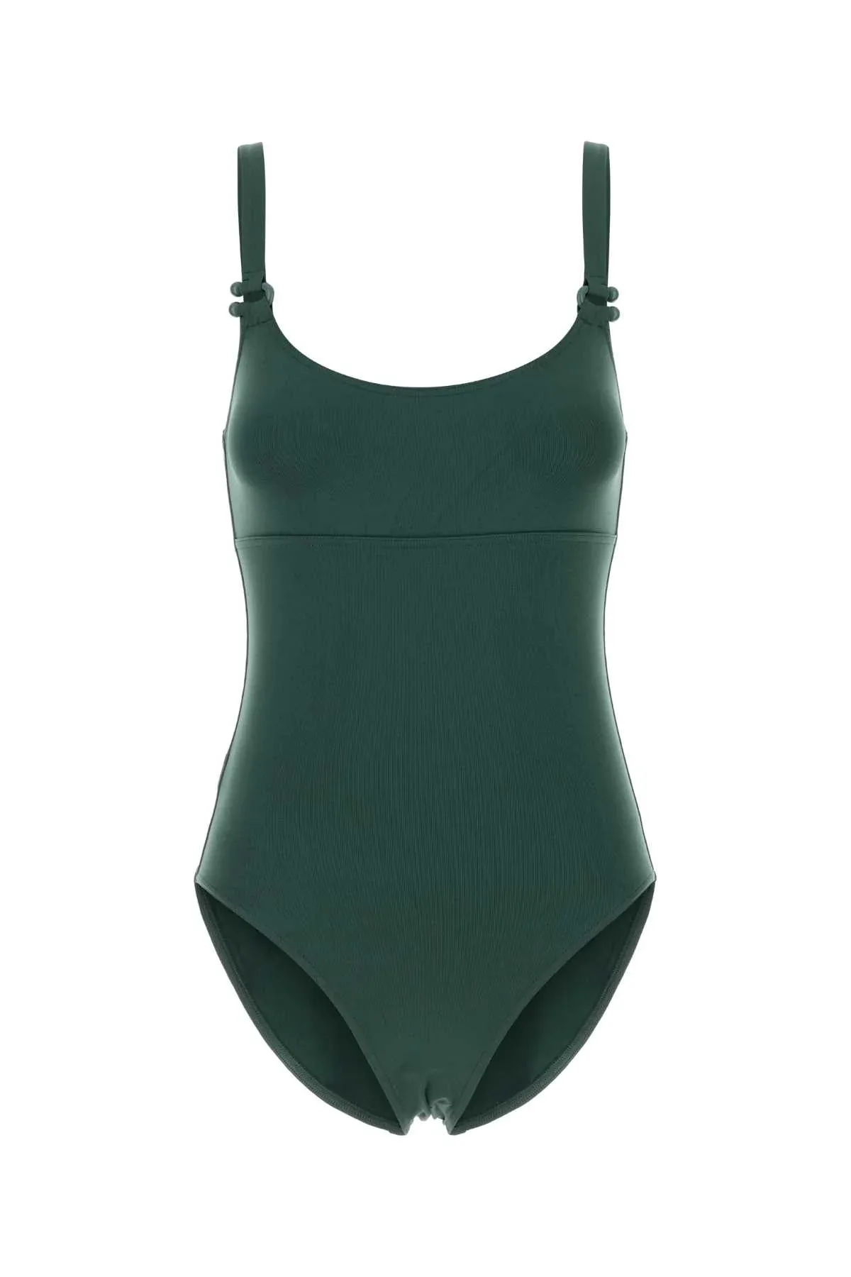 Nageur Swimsuit