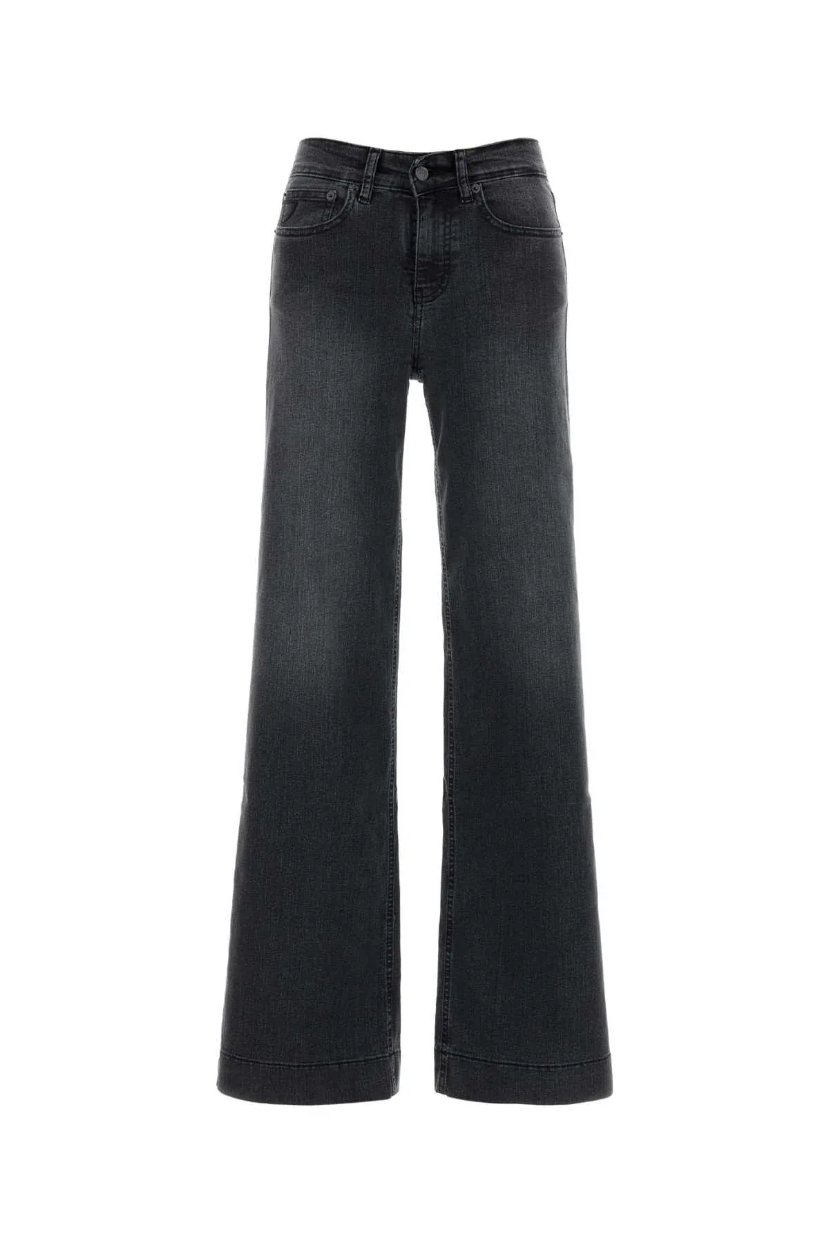Donatella Jeans