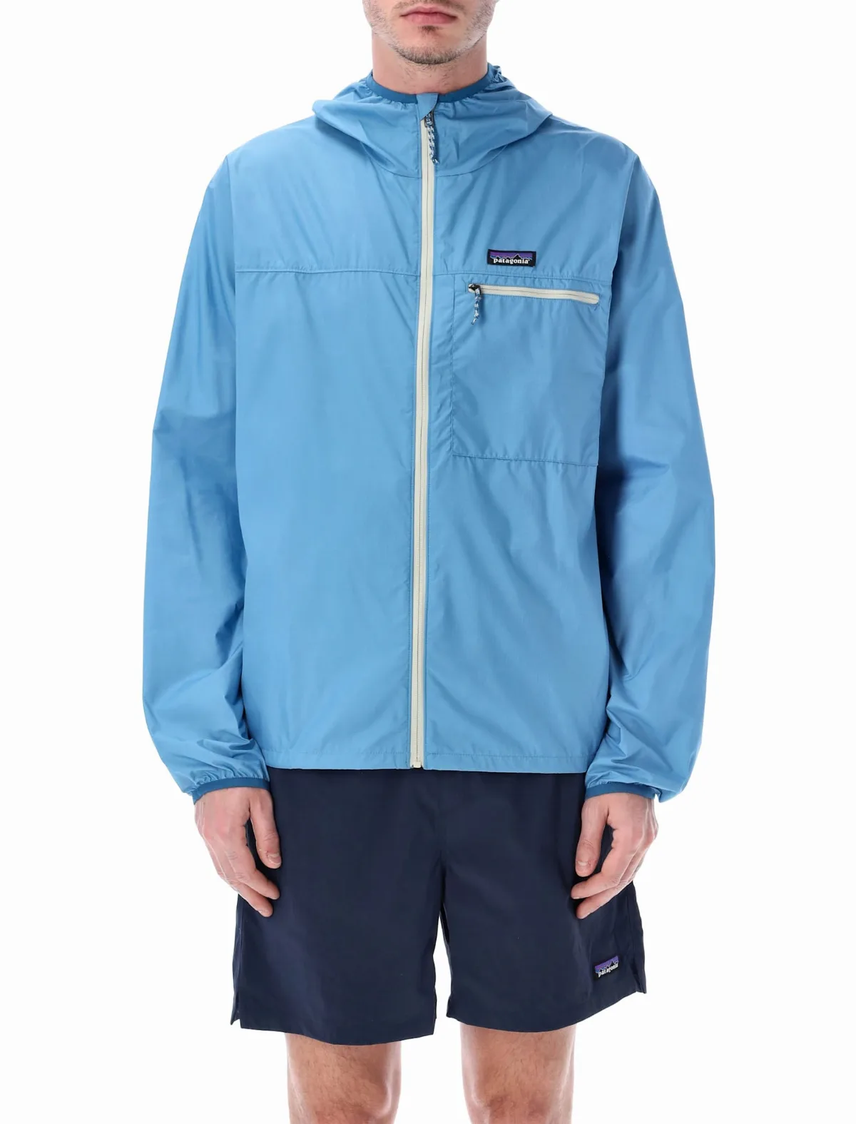Light & Variable Jacket by Patagonia