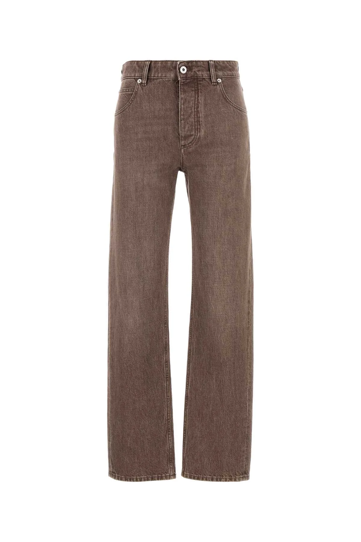 Mud Denim Jeans