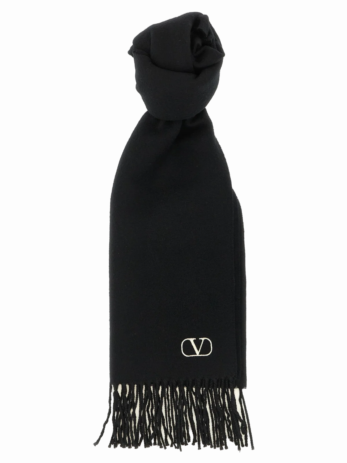 Cashmere Scarf