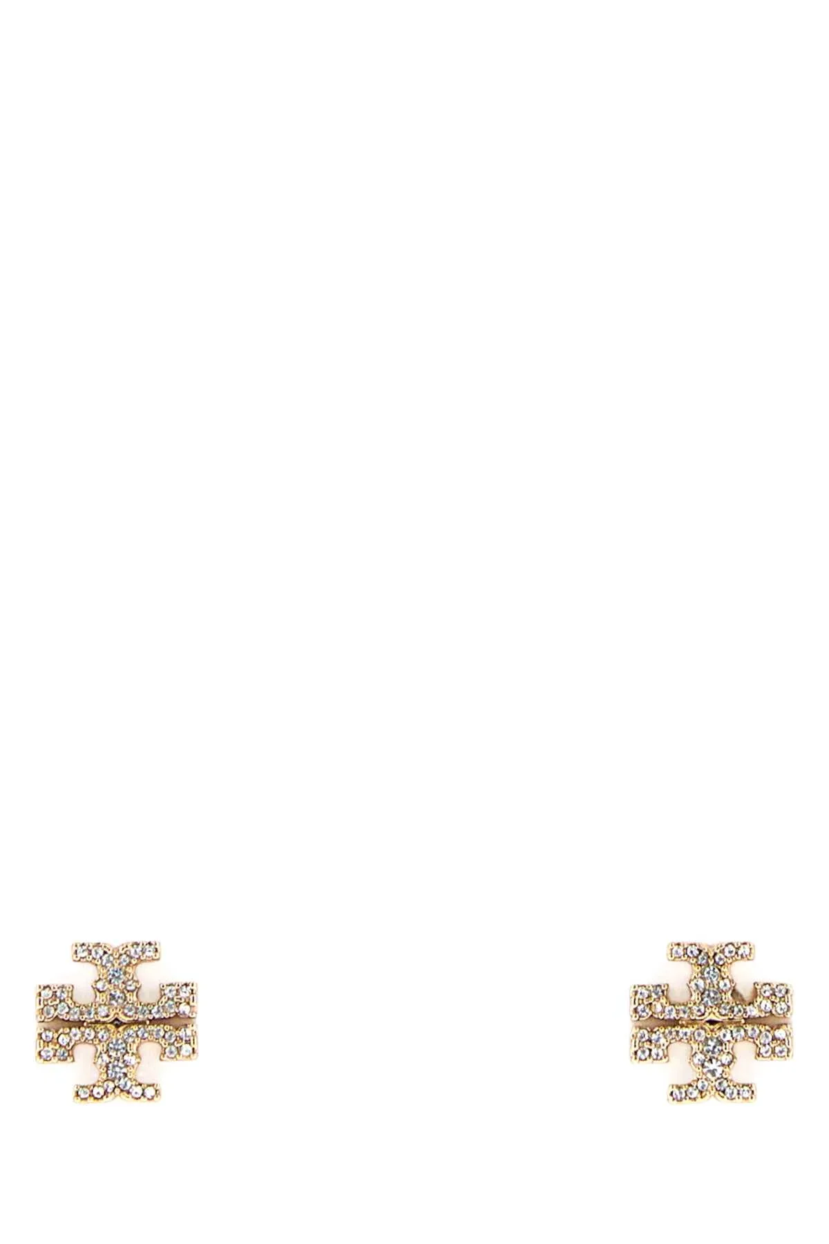 Cristalli Earrings by TORY BURCH