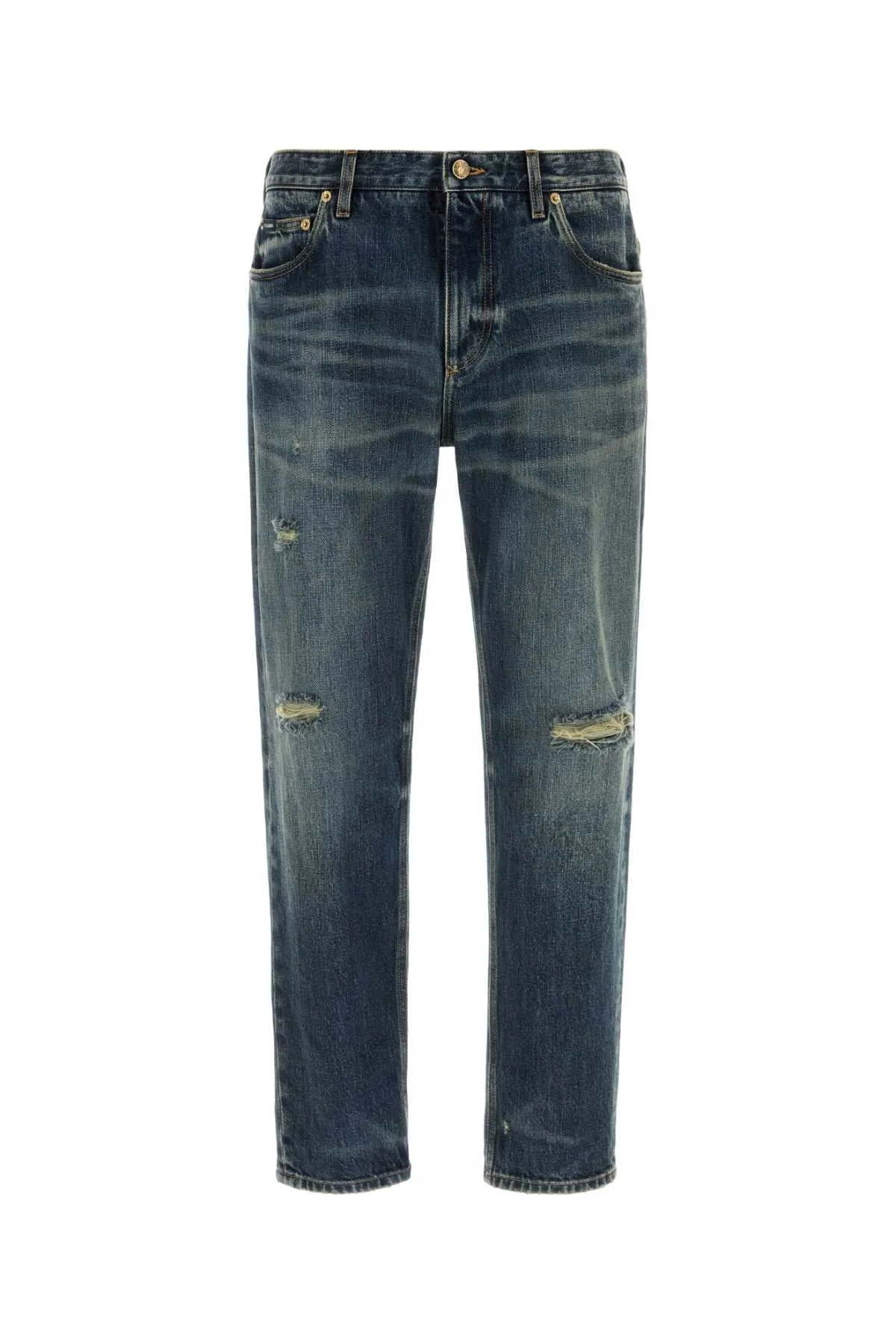 Kipas Jeans