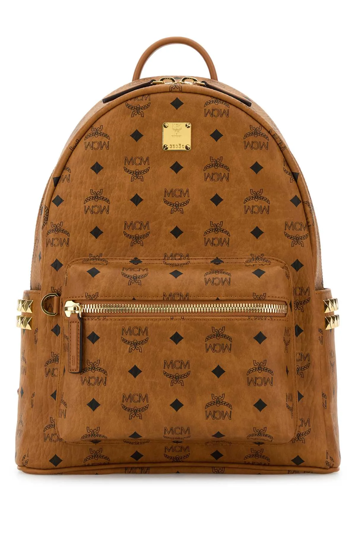 Stark Backpack