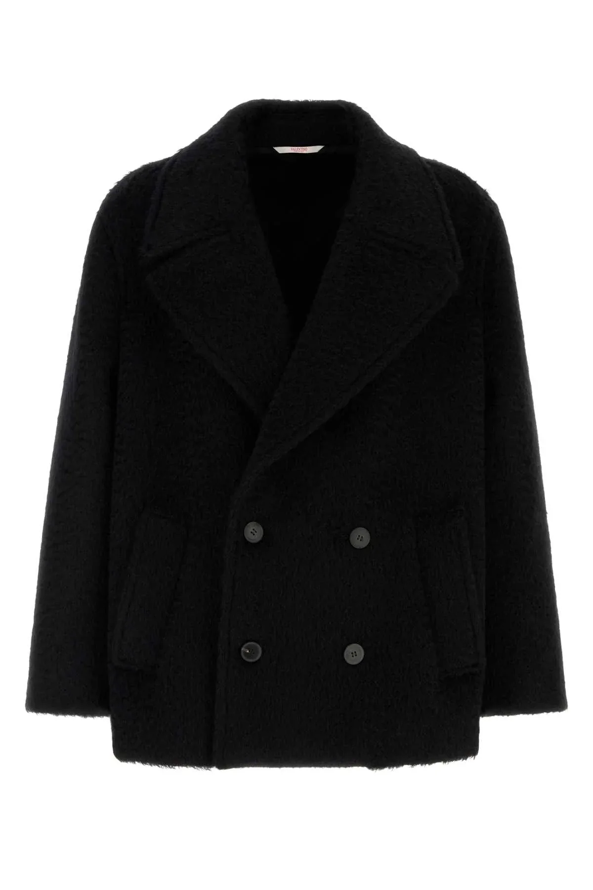 Formalwear Coat