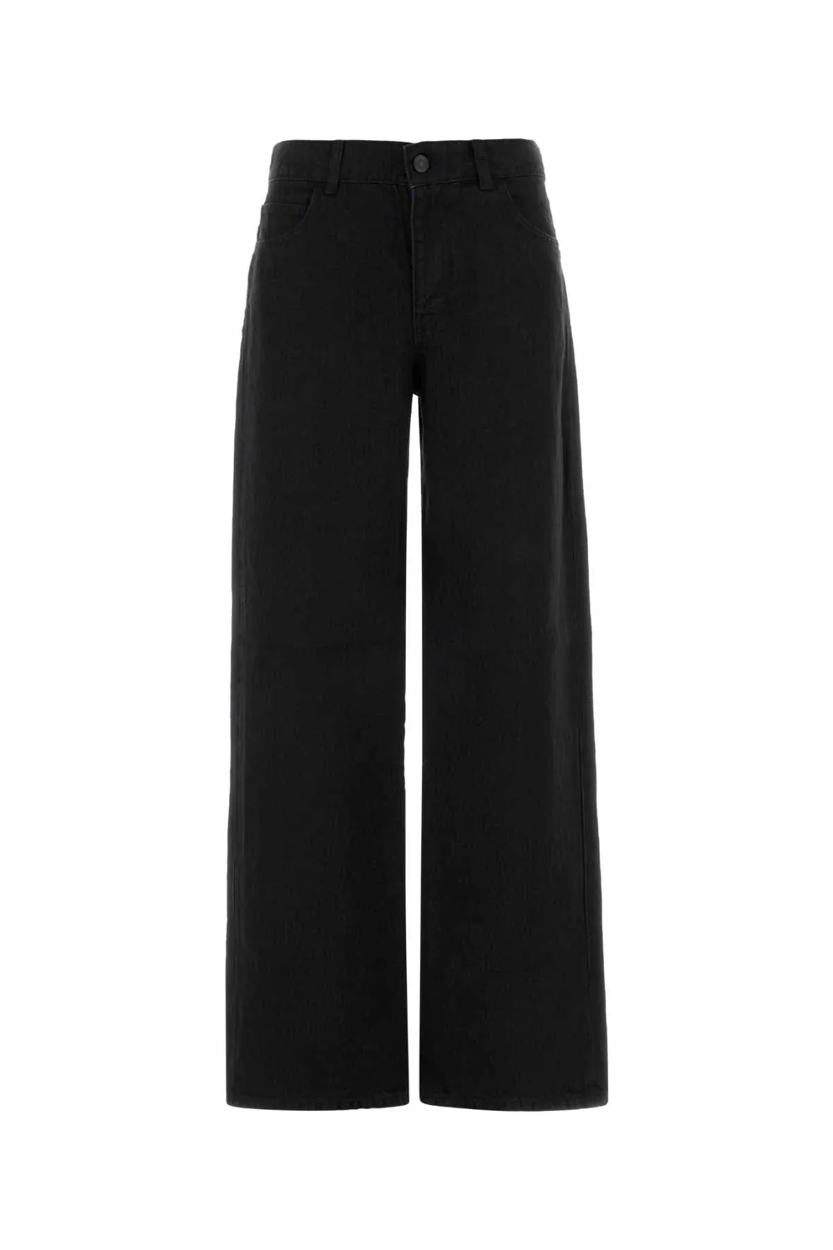 Eglitta Jeans