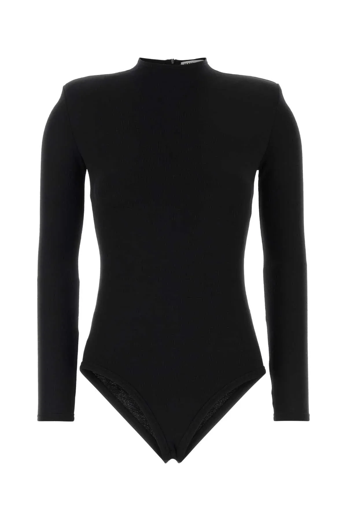 BODY Bodysuit